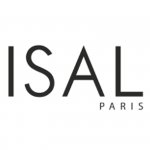 ISAL - Institut Supérieur des Arts et du Luxe