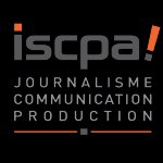 ISCPA Institut des médias