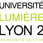 Université Lyon II