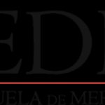 EDEM Mexico City