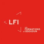 LFI (Les Formations d'Issoudun)
