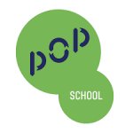 PopSchool