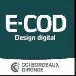 E-COD-Ecole de la Communication et de la Création Digitale (CCI)