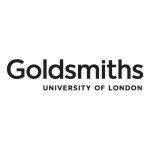 University of London & Goldsmith