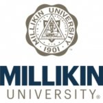 Millikin University (Illinois, USA)