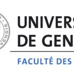 Université de Genève et Lausanne