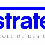 Strate-Ecole de Design