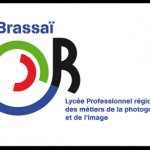 Lycée Professionnel de la Photographie Brassaï