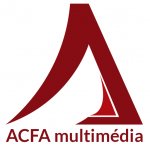 ACFA Multimédia Montpellier