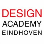 Design Academy Eindhoven