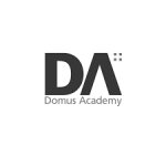 Domus Academie Milano 