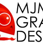 MJM Graphique Design 