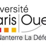 Université Paris Ouest Nanterre 