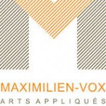 Lycée Maximilien Vox