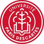 Université Paris-Descartes