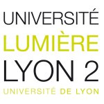 Université Lyon 2
