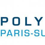Polytech PARIS-SUD