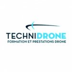 Techni Drone