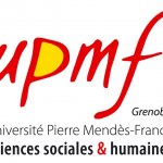 Université Pierre Mendès-France (Grenoble)