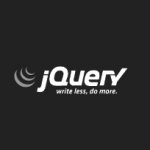 FORMATION JQUERY