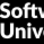 Software University - SoftUni Digital