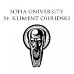 Université de Sofia "St. Clément d'Ohrid" 