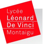 LYCÉE LÉONARD DE VINCI