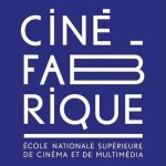 ENS CinéFabrique