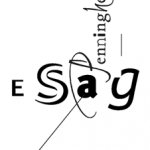 ESAG - Ecole Supérieur d'Art Graphique