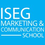 ISEG Marketing & Communication