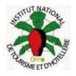 Institut National du Tourisme et Hôtellerie (INTH)
