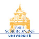Paris-Sorbonne IV