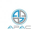APAC - Académie Pilote des Arts et de la Création