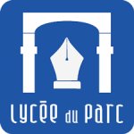 Lycée du Parc, Lyon