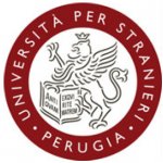 Université pour étrangers de Pérouse