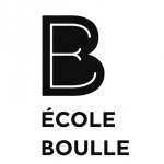 ECOLE BOULLE