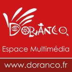 Espace Doranco