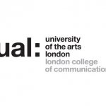London College of Communication