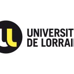 Université de Lorraine Metz