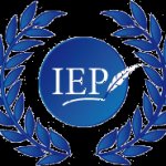 Institut d'Etudes Politiques (IEP) de Madagascar