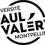 Université Paul Valery UM3 Montpellier