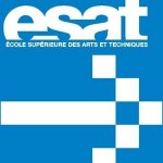 ESAT - Ecole Supérieure des Arts et Techniques