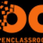 OpenClassroms