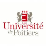 UFR Lettres & Langues - UNIVERSITE DE POITIERS