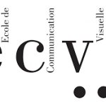 ECV. Ecole de communication visuelle