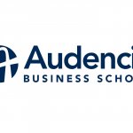 Audencia School of Management