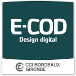 ECOD Ecole de la communication et de la création digitale