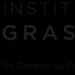 Institut Grasset