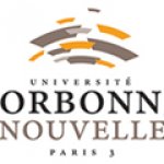 Université Sorbonne Nouvelle