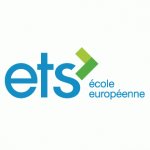 ETS, École Européenne